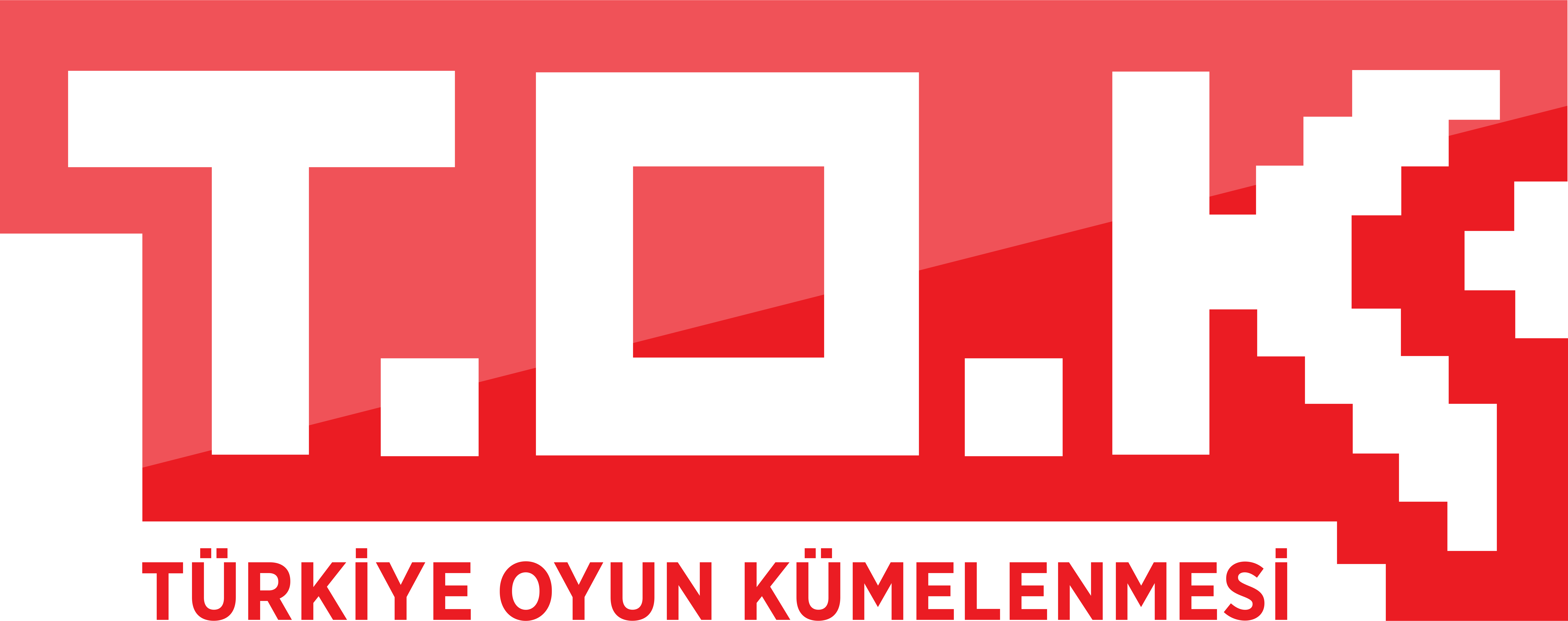 Türkiye Oyun Kümelenmesi